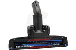 Philips Zuigmond Turbozuigmond 432200425163 — thumbnail 4