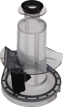 BLACK&DECKER - FILTER - N819343 — thumbnail 1