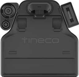 Tineco - IFLOOR Breeze - wet & dry Vloerreiniger – Oplaadbaar — thumbnail 2