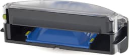 Aerovac 1 PET stofreservoir, iRobot Roomba reeks 500 tot 600, origineel onderdeel — thumbnail 2