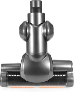 Stofzuiger Mondstuk Zuigmond voor Dyson Steelstofzuiger - Voor Dyson Stofzuiger DC45 DC58 DC59 V6 DC61 DC62 - Dyson accessoires — thumbnail 2