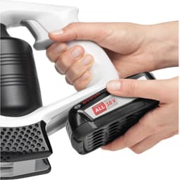 Bosch BHZUB1830 - Accu, Power for ALL 18V 3.0Ah — thumbnail 4