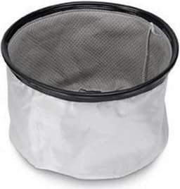 Powerplus POWX305B Asfilter - Voor aszuiger POWX305/POWX308 — thumbnail 3