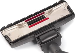 Stofzuigermond Geschikt voor AEG VX9 en VX8 serie - !!LET OP!! met ovale aansluiting — thumbnail 1