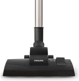 Philips 2000 series XB2125/09 - Stofzuiger zonder zak - Donkerblauw — thumbnail 4
