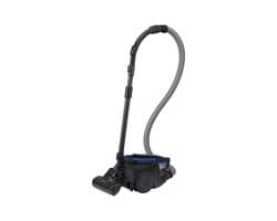 Samsung VC07M3110VB/EN VCC,SEBN,230V/50HZ,700,CYCLONE