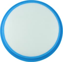 Voorfilter, pre-motor filter voor Dyson DC23 en DC32 Dyson stofzuigers: LET OP NIET ORIGINEEL — thumbnail 2