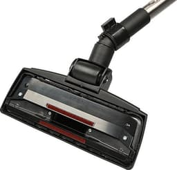 Numatic Henry Plus Hrp202 - Stofzuiger met zak - Groen — thumbnail 5