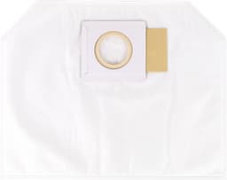 Makita 197903-8 Fleece Stofzak VE=10 stuks — thumbnail 5