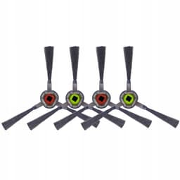 iROBOT ROOMBA COMBO REINIGINGSROBOT KIT - VERVANGING 7 stuks. Een vervanging die net zo goed is als het origineel. — thumbnail 5