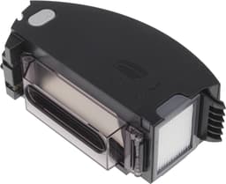 IROBOT - AFWASBARE STOFRESERVOIR VOOR ROOMBA SERIES E5 - 4624868 — thumbnail 4