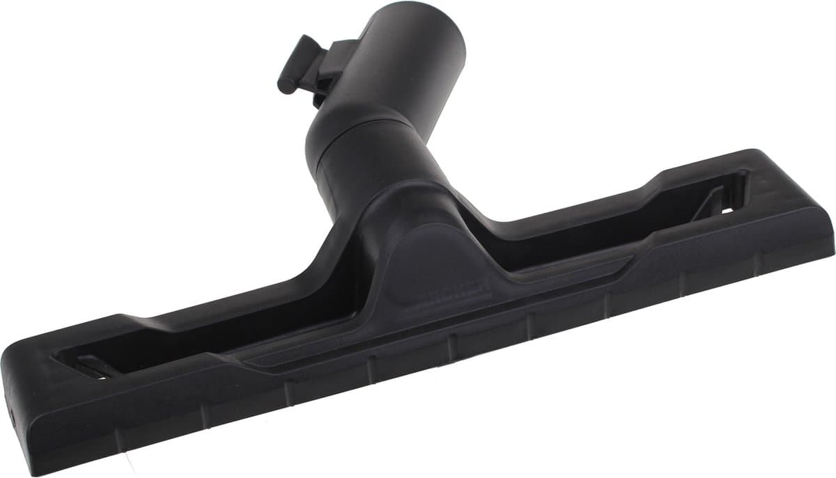 KARCHER - Vloerzuigmond - 46290130 — afbeelding 1