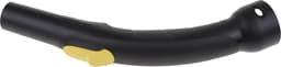 KARCHER - GREEP STOFZUIGERSLANG T12/1 - 44080510 — thumbnail 2