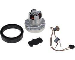 KARCHER - STOFZUIGERMOTOR 600W - 46244150