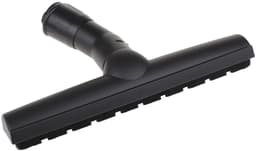 Bosch 00576770 - Harde vloer zuigmond accessoire - Stofzuiger onderdeel — thumbnail 2