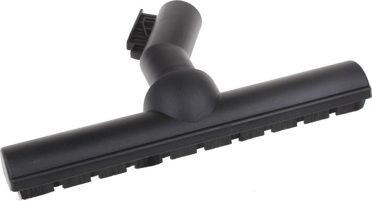Bosch Parketborstel 35mm nylon — afbeelding 1