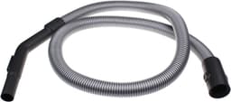 Philips 0047198 stofzuigerslang jewel - altern. — thumbnail 1