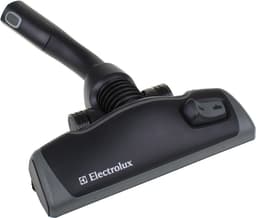 Electrolux 2690041503 Ze064 Aero P Combi — thumbnail 3