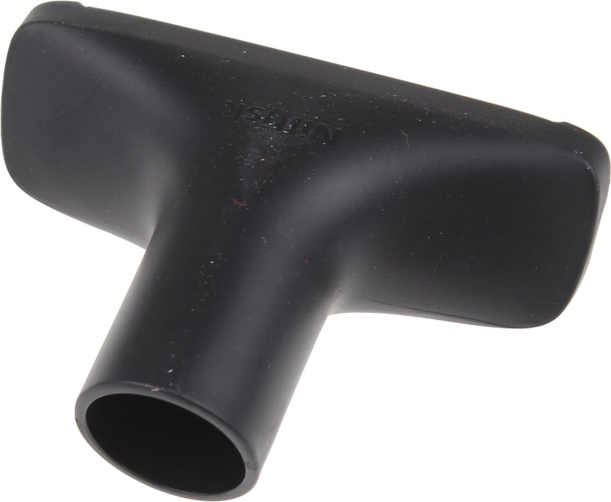 NILFISK - Meubelmondstuk - ELITE serie - 107409857 — afbeelding 1