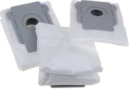 Set van 3 stofzakken voor Roomba i+ modellen — thumbnail 4