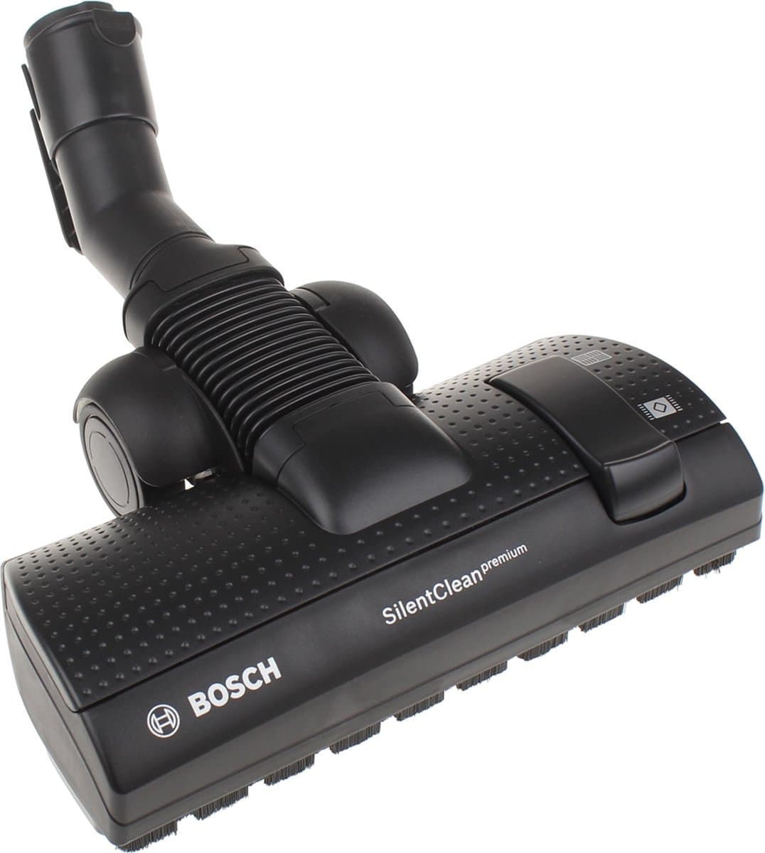 Bosch 17004257 Polymatic Zuigmond — afbeelding 1