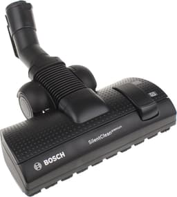 Bosch 17004257 Polymatic Zuigmond — thumbnail 1