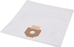 Geschikt voor ALTO. 5 stuks. Stofzuigerzakken voor Attix550, Attix560, Attix590, 302004004, Synthetisch. COVAKO Merk — thumbnail 1