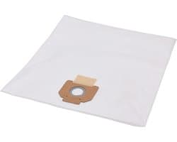Geschikt voor ALTO. 5 stuks. Stofzuigerzakken voor Attix550, Attix560, Attix590, 302004004, Synthetisch. COVAKO Merk