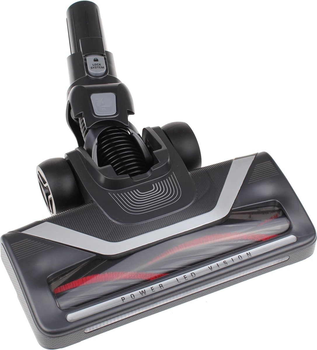 Rowenta- Electro stofzuigerborstel - - SS2230002912 — afbeelding 1