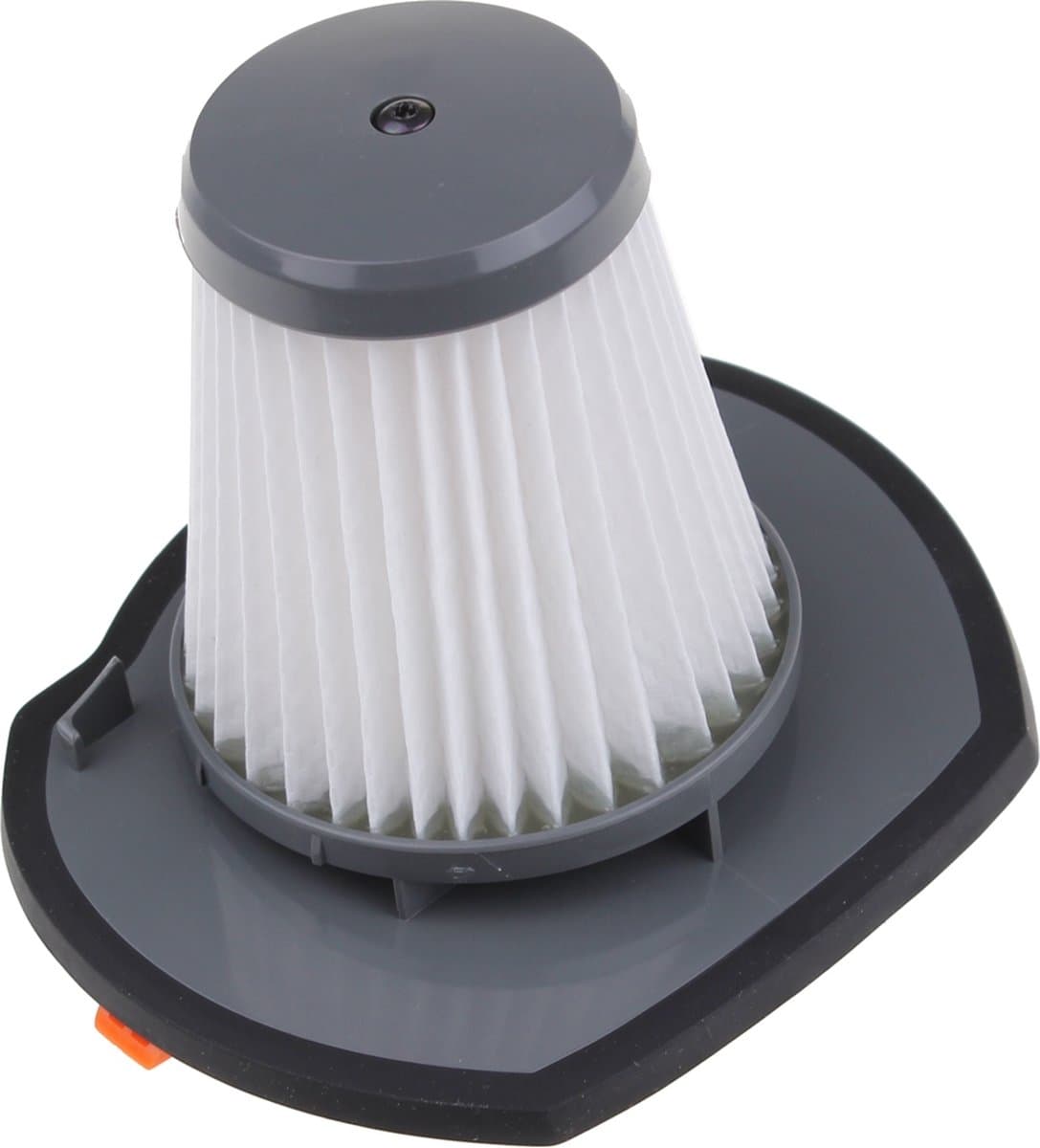AEG Filter ZB5010/5011/5012 series — afbeelding 1