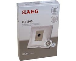 AEG - STOFZUIGERZAK ORIG GR24/26 VAMPYR 8000 5+1+1 TRIPEL - 9002565415