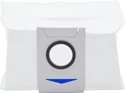 Ecovacs Deebot T10 OMNI Stofzakken (3 Stuks, Plus.Parts® alternatief voor D-DB03-0003) — thumbnail 4