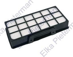 Rowenta Silence Force Cyclonic - HEPA filterset — thumbnail 5