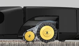 iRobot Originele Onderhoudsset voor de Roomba 600 Serie — thumbnail 3