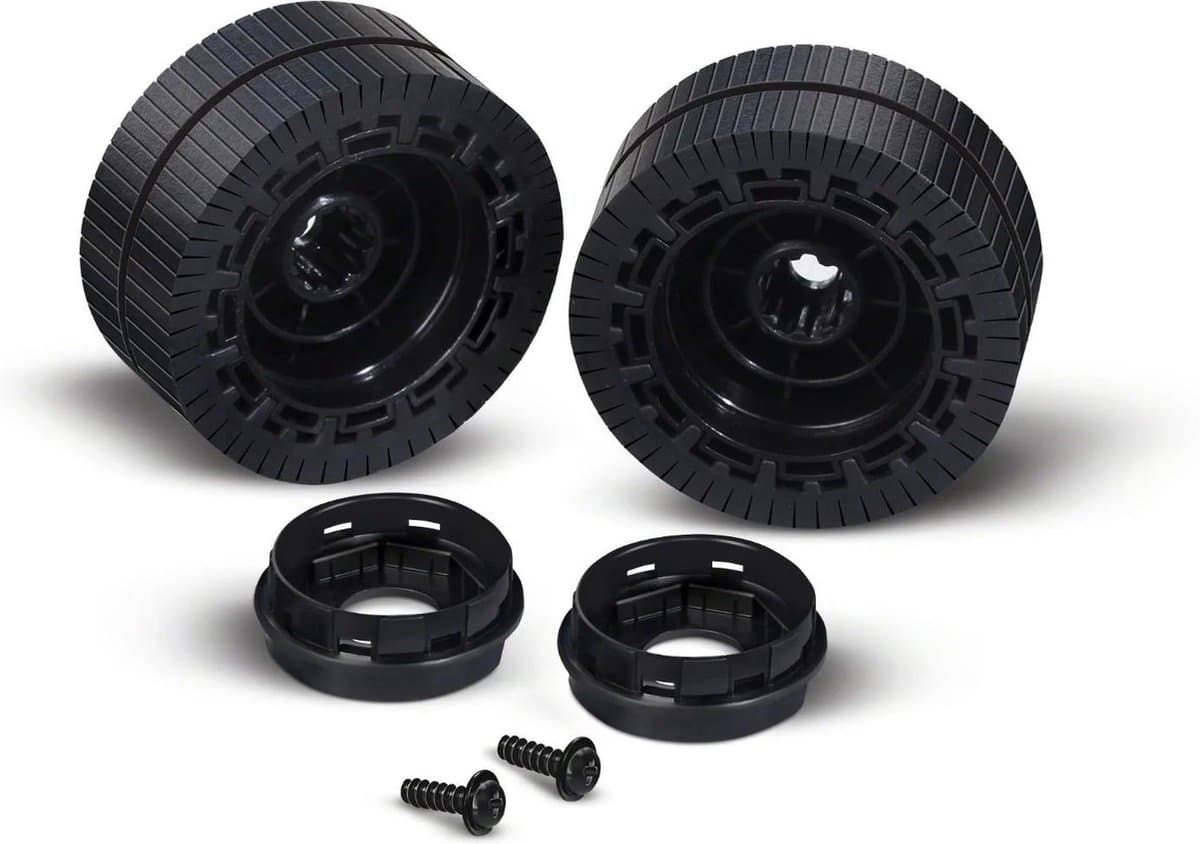 iRobot Braava Jet m6 Aandrijfwielen (Links en Rechts) — afbeelding 1