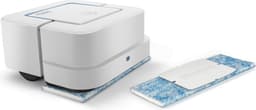 iRobot Originele Natte Dweilpads voor Braava Jet Dweilrobots (10 Stuks) — thumbnail 2
