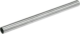 Kärcher Professional 69020810 1 stuk(s) — thumbnail 1