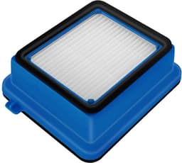 Filter set Geschikt voor AEG QX6 QX7 QX8-2 Motor & HEPA Filter ASKW1 Onderdelen Vervanging Accessoires wasbaar — thumbnail 5