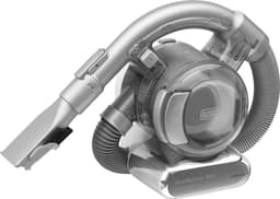 BLACK+DECKER PD1820L - Kruimeldief — thumbnail 1