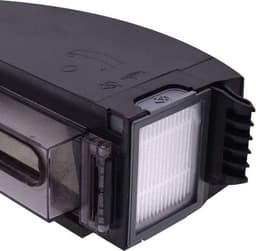 Filter for irobot E, I & J Series, Combo i5 & J5, Compatible with iRobot part 4624876, 3pk — thumbnail 2