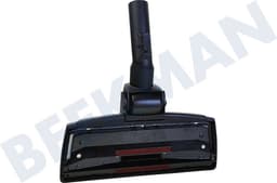 Numatic combi-zuigmond hipro - alternatieve uitvoering — thumbnail 3