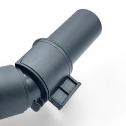 Fixem Zuigmond Geschikt voor Numatic Henry, Hetty, James & Meer – Stofzuigermondstuk 32mm – Metalen Bodem – Parkeerstand – Geschikt voor Tapijt, Harde Vloeren, Parket, Laminaat & Tegels — thumbnail 2