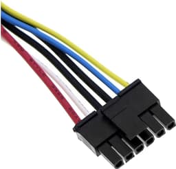 Neato Botvac D3, D4, D5, D6 en D7 Accu (14.4V/4200mAh, Plus.Parts® alternatief voor 945-0225) — thumbnail 4