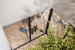 Miele Guard L1 3,5 l Cilinderstofzuiger Droog 890 W Stofzak — thumbnail 2