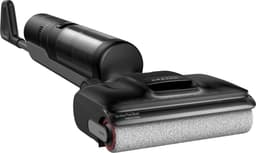 Dreame H12 Pro Flex Reach - Steelstofzuiger met dweilfunctie - Zelfreinigend met warm water - Antiklit systeem voor dierenharen - Verwijderen van vloeistoffen en vuil — thumbnail 2