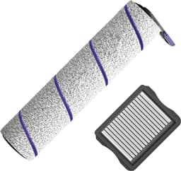 ROWENTA ZR336A01 Accessoirekit X-Clean 10 Accessoirekit — thumbnail 1