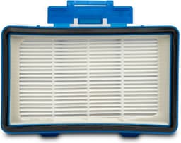 Filter geschikt voor Philips PowerGo CP0538/01 EPA10 432200494491 Uitblaasfilter FC8240 FC8241 FC8243 FC8244 FC8245 FC8246 FC8247 FC8248 FC8249 — thumbnail 3