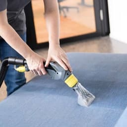 Accessoires Geschikt voor stoelreinigingsmachine 4.130-001.0 — thumbnail 4