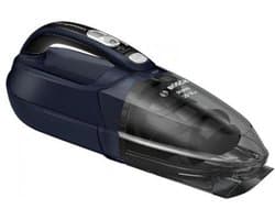 Bosch Serie - Accu Stofzuiger - 20V - Handzaam - Draadloos