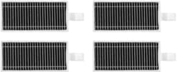 Ecovacs Deebot T80 Omni Onderhoudsset (Plus.Parts® alternatief voor DKT060214) — thumbnail 4